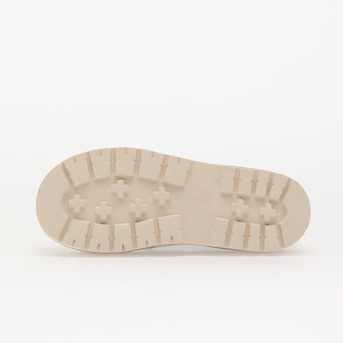 Baskets Orianna Twist EUR 41.5 - Clarks - Modalova
