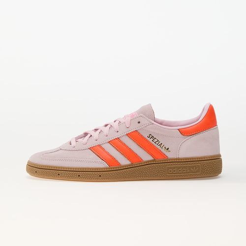 Baskets adidas Handball Spezial W / / EUR 36 2/3 - adidas Originals - Modalova