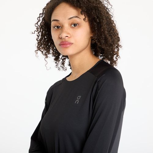 T-shirt Performance Lg-T / L - On - Modalova