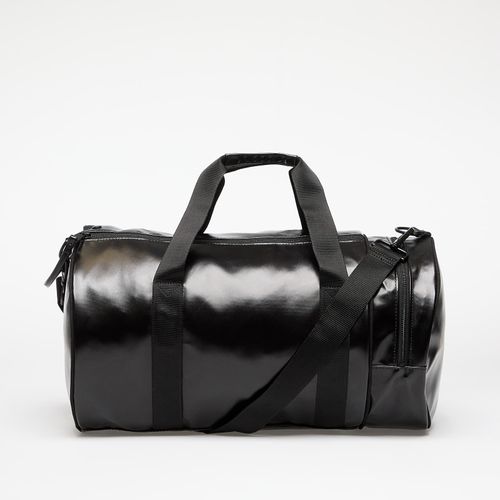 Tonal Classic Barrel Bag / Universal - FRED PERRY - Modalova