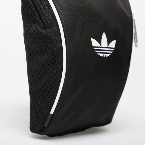 Sac banane adidas Teamgeist Small Item Bag / Universal - adidas Originals - Modalova