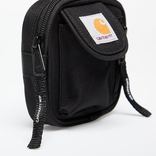 Portefeuille Essential Coin Wallet Universal - Carhartt WIP - Modalova