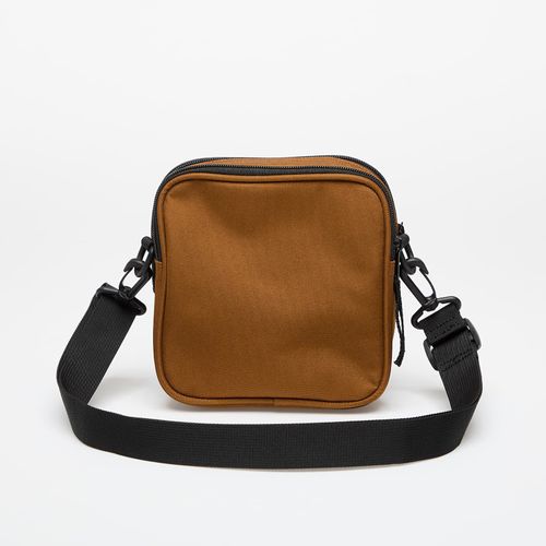 Essentials Bag Universal - Carhartt WIP - Modalova
