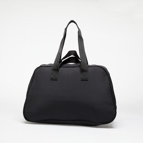 Adidas Bowling Bag Black 15 l - adidas Originals - Modalova