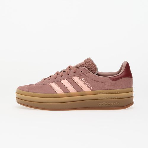 Baskets adidas Gazelle Bold W / / EUR 38 - adidas Originals - Modalova