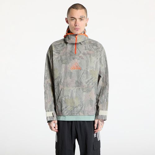 Veste adidas Camo Jacket Q1 / M - adidas Originals - Modalova