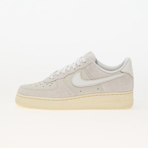 Baskets Air Force 1 '07 Lx / - EUR 36 - Nike - Modalova
