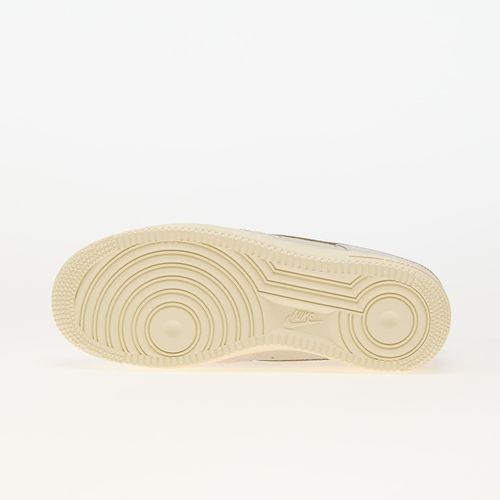 Baskets Air Force 1 '07 Lx / - EUR 36 - Nike - Modalova