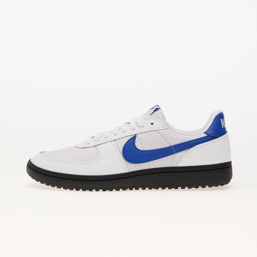 Baskets Field General '82 / - EUR 40 - Nike - Modalova
