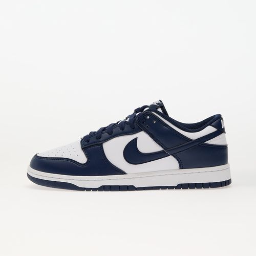 Baskets Dunk Low Retro / - EUR 42.5 - Nike - Modalova
