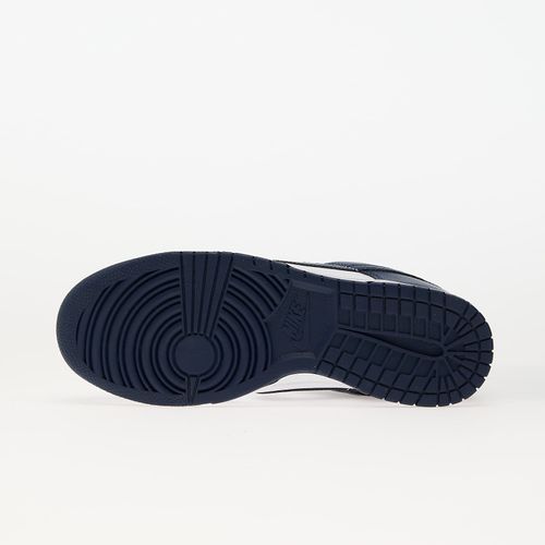 Baskets Dunk Low Retro / - EUR 42.5 - Nike - Modalova
