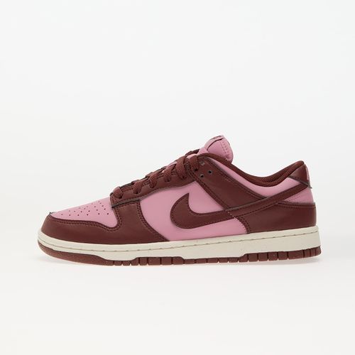 Baskets W Dunk Low / -- EUR 36 - Nike - Modalova