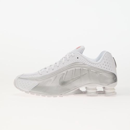 Chaussures Shox R4 / - 11.5 - Nike - Modalova