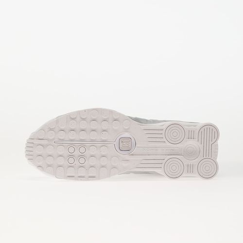 Chaussures Shox R4 / - 11.5 - Nike - Modalova