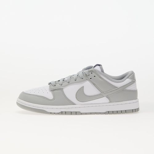 Chaussures Dunk Low Retro / - 6 - Nike - Modalova