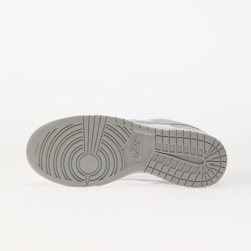Chaussures Dunk Low Retro / - 6 - Nike - Modalova