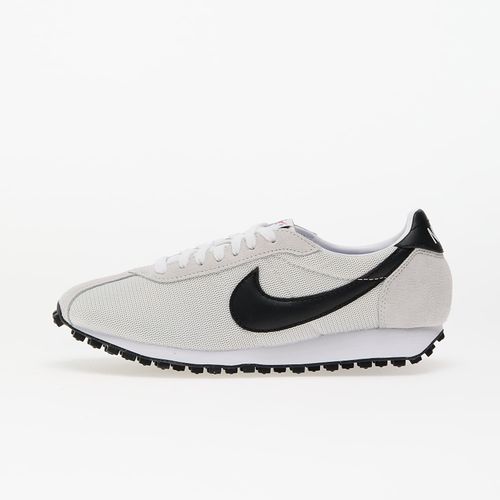 Baskets W LD-1000 / - EUR 38 - Nike - Modalova