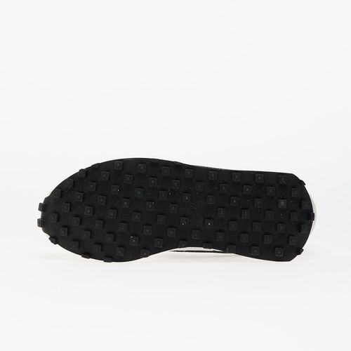 Baskets W LD-1000 / - EUR 38 - Nike - Modalova