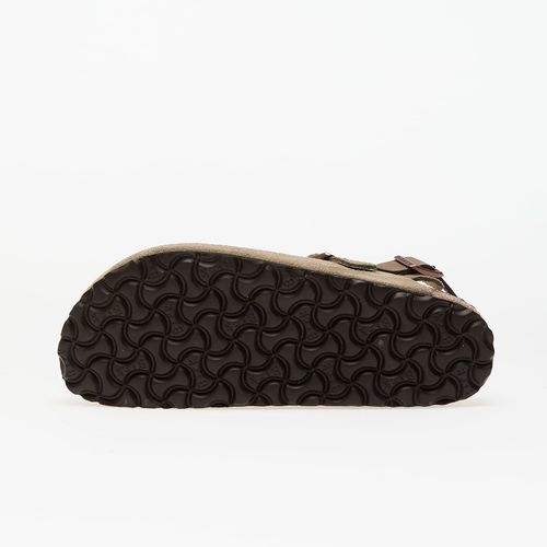 Baskets Tokio LEVE EUR 39 - Birkenstock - Modalova