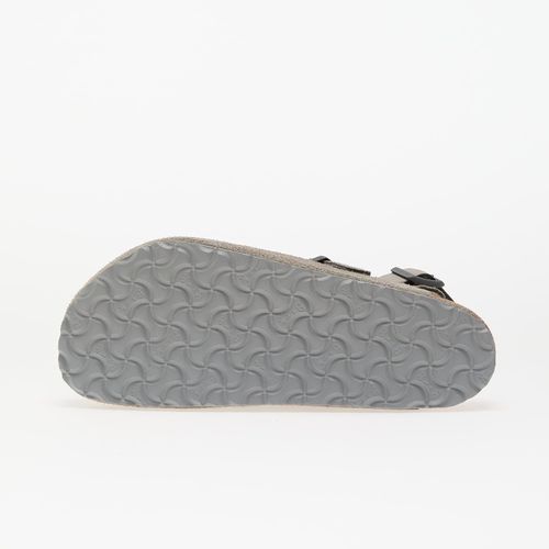 Baskets Tokio LEVE EUR 45 - Birkenstock - Modalova