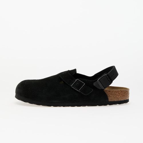 Baskets Tokio LEVE EUR 41 - Birkenstock - Modalova