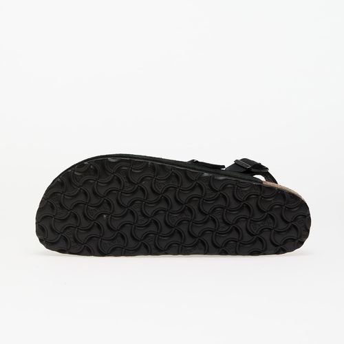 Baskets Tokio LEVE EUR 41 - Birkenstock - Modalova