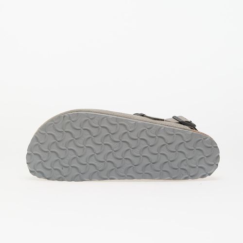 Baskets Tokio LEVE EUR 40 - Birkenstock - Modalova