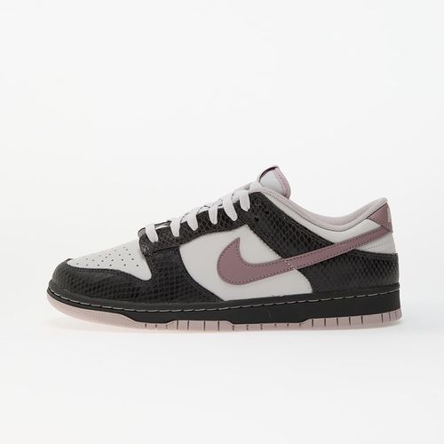 Baskets Dunk Low Se / - EUR 44.5 - Nike - Modalova
