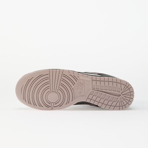 Baskets Dunk Low Se / - EUR 44.5 - Nike - Modalova