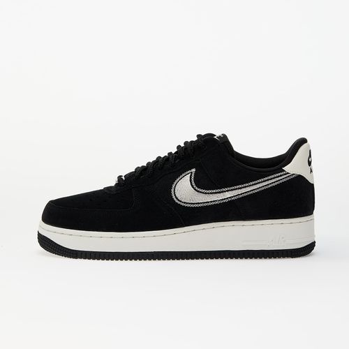 Baskets Air Force 1 '07 Lv8 / EUR 42 - Nike - Modalova