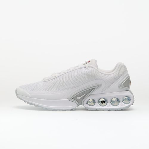 Baskets W Air Max DN / -- EUR 40.5 - Nike - Modalova
