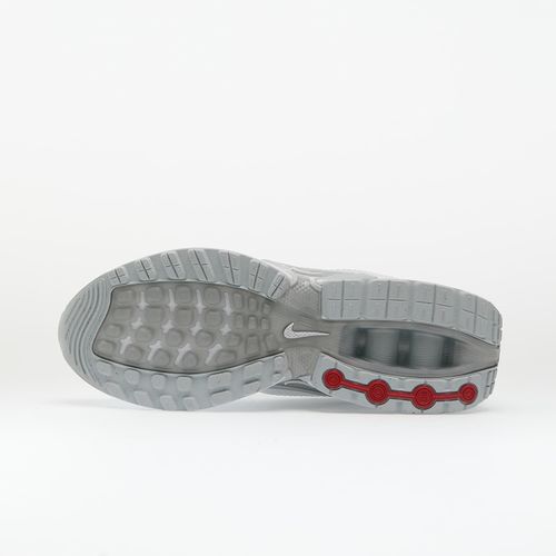 Baskets W Air Max DN / -- EUR 40.5 - Nike - Modalova
