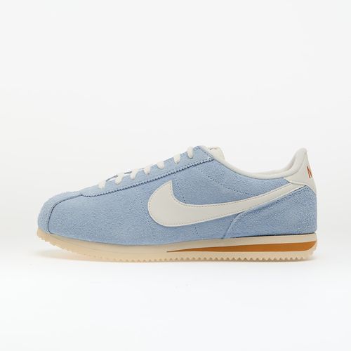 Baskets Cortez Se / -- EUR 43 - Nike - Modalova