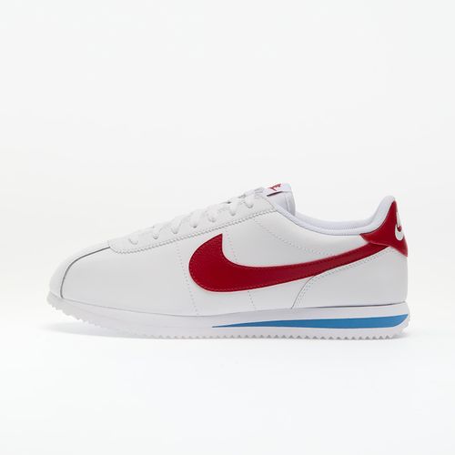 Baskets Cortez / - EUR 38.5 - Nike - Modalova