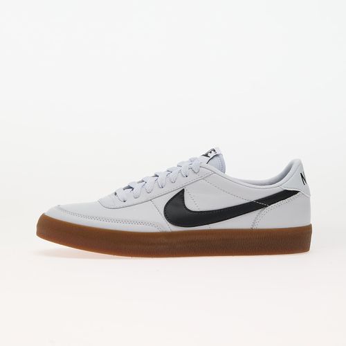Baskets Killshot 2 Ltr / - EUR 42 - Nike - Modalova