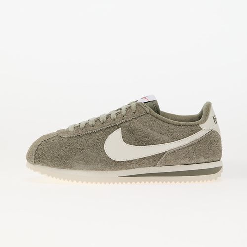 Baskets W Cortez Vintage Suede / - EUR 36 - Nike - Modalova