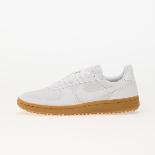 Baskets W Field General / Summit - EUR 40 - Nike - Modalova