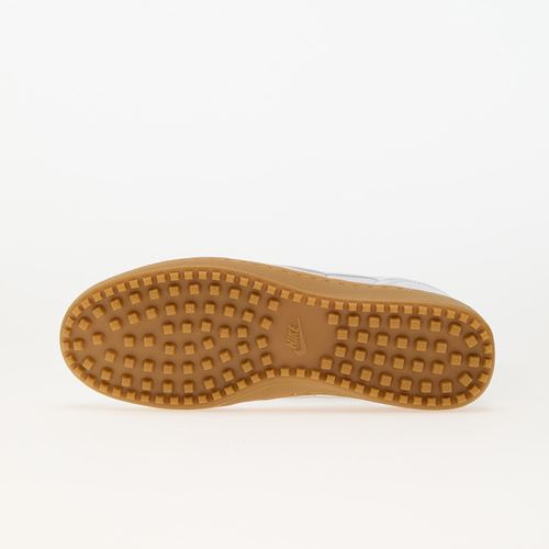 Baskets W Field General / Summit - EUR 40 - Nike - Modalova