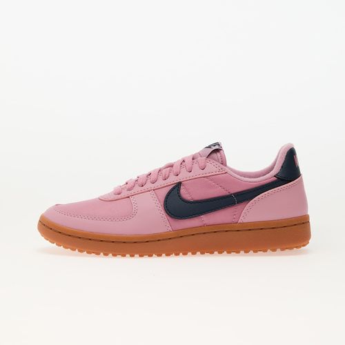 Baskets W Field General / - EUR 37.5 - Nike - Modalova