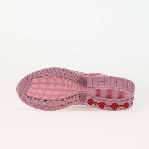 Baskets W Air Max DN / - EUR 40 - Nike - Modalova