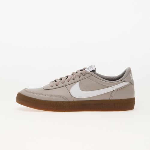 Baskets Killshot 2 Ltr / - EUR 41 - Nike - Modalova