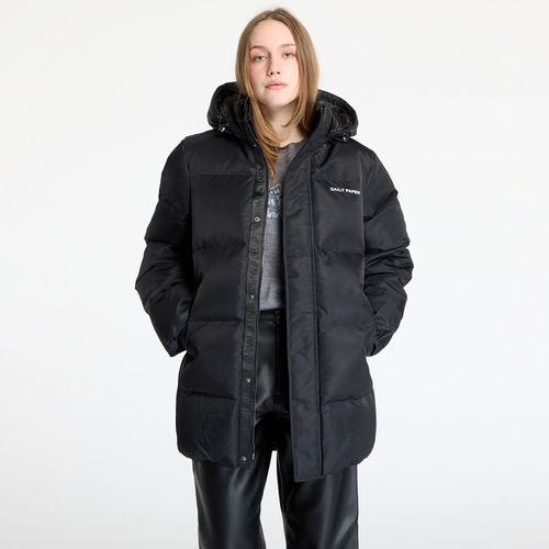 Veste Epuffa Mid XS - Daily Paper - Modalova