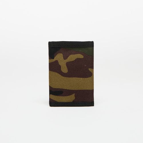 Portefeuille Slipped Classic Wallet Universal - Vans - Modalova