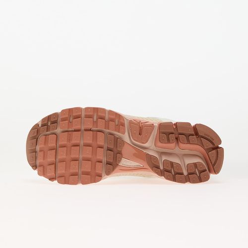 Baskets W Zoom Vomero 5 / - EUR 36.5 - Nike - Modalova