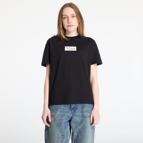 T-shirt Garden Oversized Ss T-Shirt L - Vans - Modalova