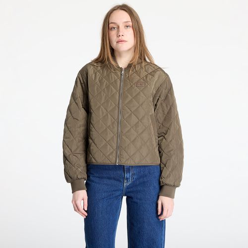 Veste Jeans Quilted Jacket XS - Calvin Klein - Modalova