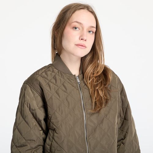 Veste Jeans Quilted Jacket XS - Calvin Klein - Modalova