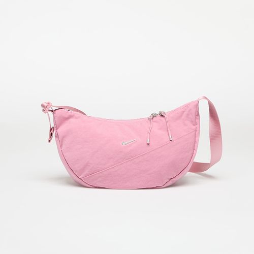 Aura Crescent Crossbody Bag / 4 l - Nike - Modalova