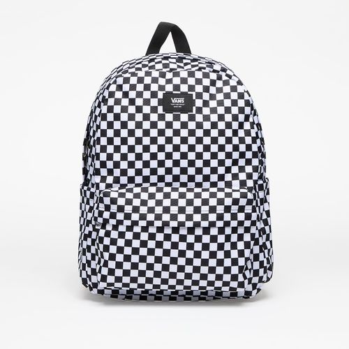 Sac à dos Old Skool Check Backpack / Universal - Vans - Modalova