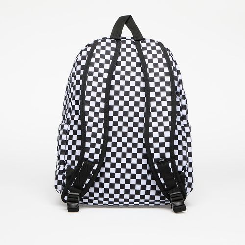 Sac à dos Old Skool Check Backpack / Universal - Vans - Modalova